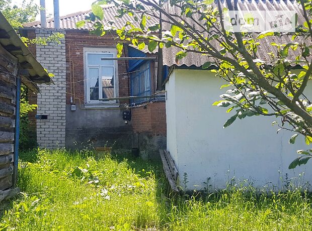продажа Житомир Вертокиевка