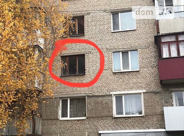 продажа соборна Жмеринка Жмеринка