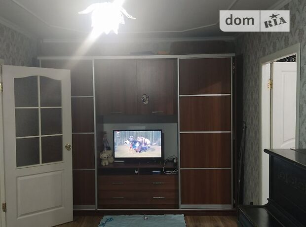 продажа Івана Франка Жмеринка Жмеринка