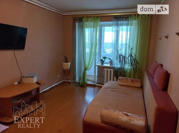 продажа Соборна Жмеринка Жмеринка