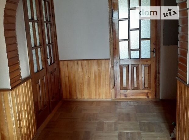 продажа Промислова Калиновка Калиновка