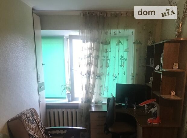 продажа Героев небесной сотни Каменец-Подольский Черемушки