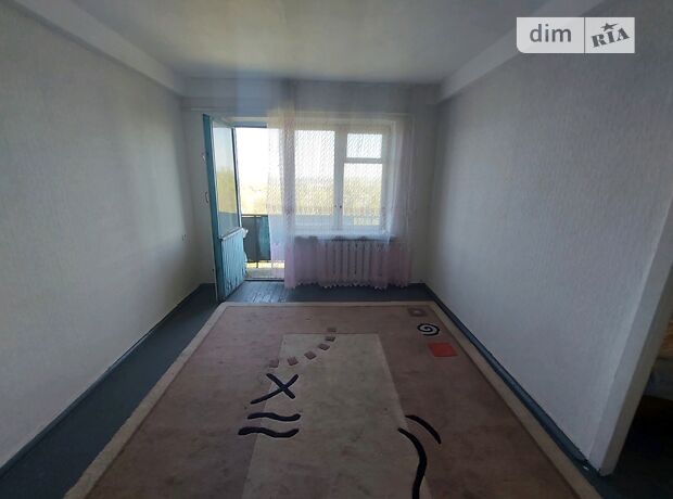 продажа Бурхана улица Каменское