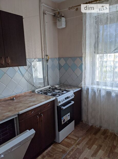 продажа Металлургов проспект Каменское Днепровский