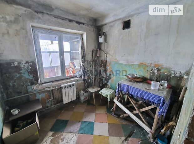 продажа Айвазовского улица Каменское Заводской