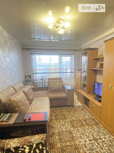 продажа Сержанта Коновалова (Глаголева Генерала) улица Каменское Заводской