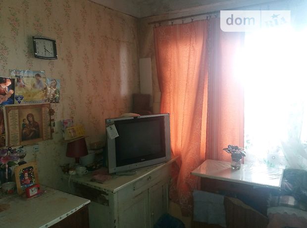 продажа Каменское Заводской