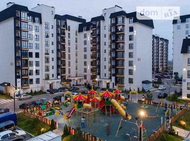 продажа ул. Героев Небесной Сотни Киев Борщаговка