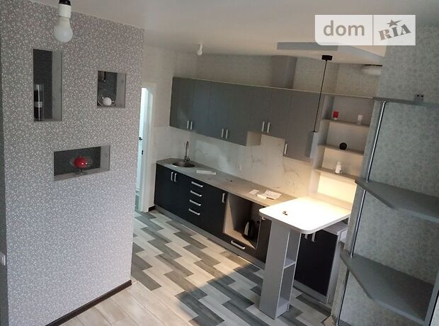 продажа Геоев Небесной Сотни Киев Борщаговка