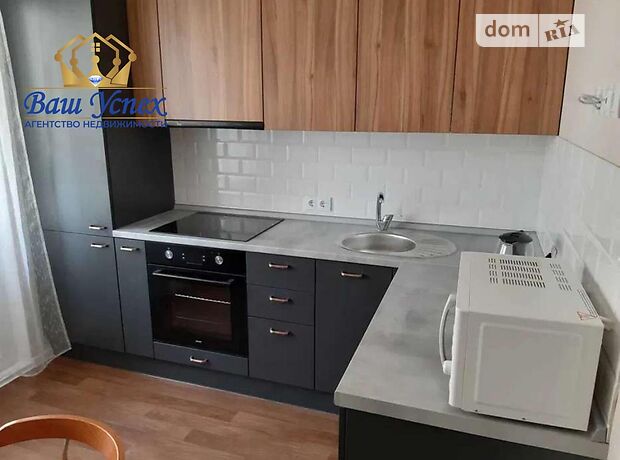 продажа ул. Бориса Гмыри Киев Дарницкий