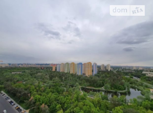 продажа ул. Генерала Жмаченко Киев Дарницкий