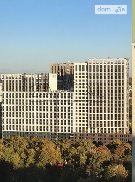 продажа ул. Генерала Жмаченко Киев Дарницкий