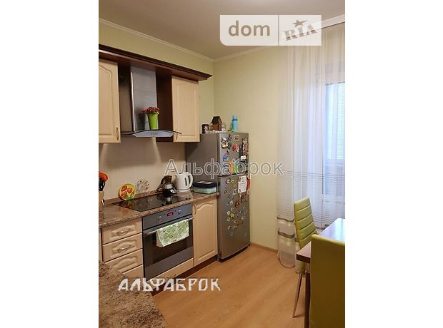 продажа просп. Григоренко Петра пр-т Киев Дарницкий