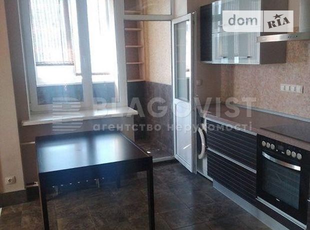 продажа просп. Николая Бажана Киев Дарницкий