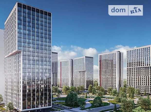 продажа ул. Магнитогорская Киев Деснянский