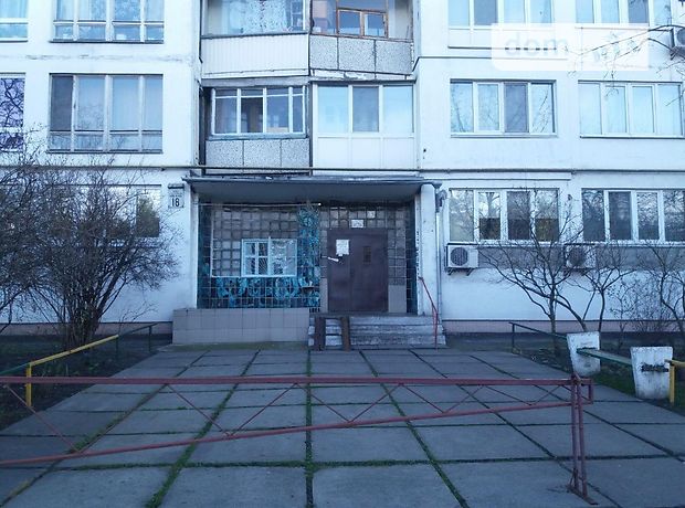 продажа ул. Генерала Жмаченко Киев Днепровский