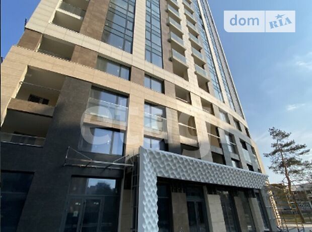 продажа ул. Генерала Жмаченко Киев Днепровский
