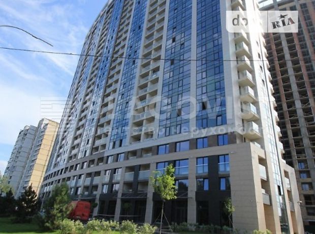 продажа ул. Генерала Жмаченко Киев Днепровский