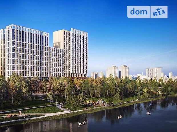 продажа ул. Генерала Жмаченко Киев Днепровский