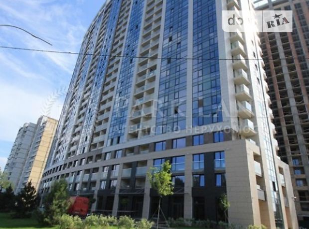 продажа ул. Генерала Жмаченко Киев Днепровский