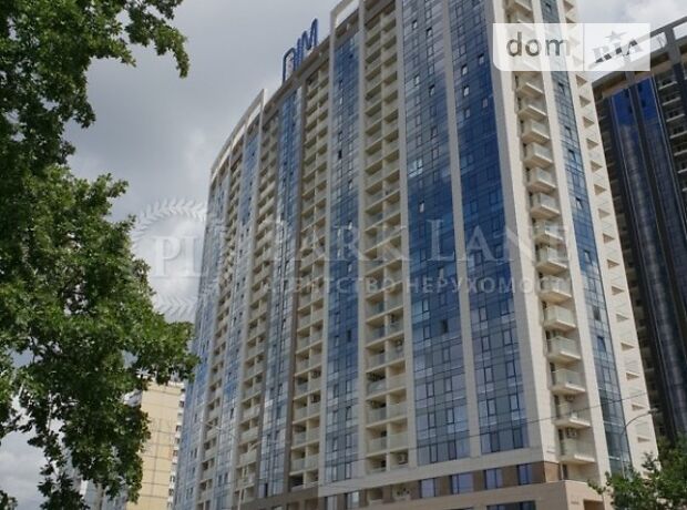 продажа ул. Генерала Жмаченко Киев Днепровский