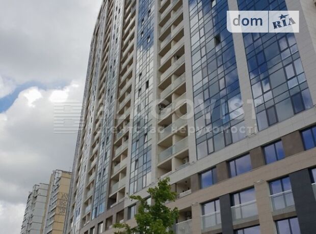 продажа ул. Генерала Жмаченко Киев Днепровский