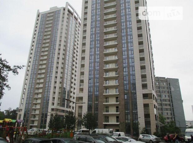 продажа ул. Генерала Жмаченко Киев Днепровский