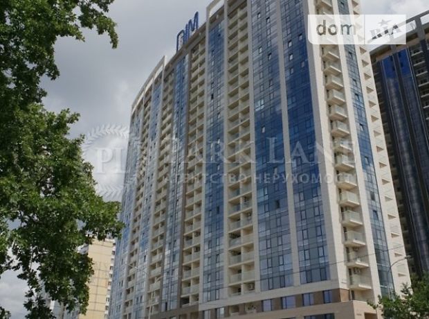 продажа ул. Генерала Жмаченко Киев Днепровский