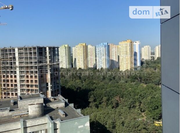 продажа ул. Генерала Жмаченко Киев Днепровский