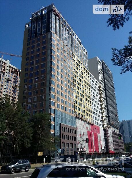 продажа ул. Генерала Жмаченко Киев Днепровский