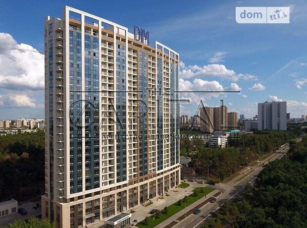 продажа ул. Генерала Жмаченко Киев Днепровский