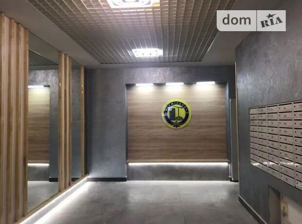 продажа ул. Каховская Киев Днепровский