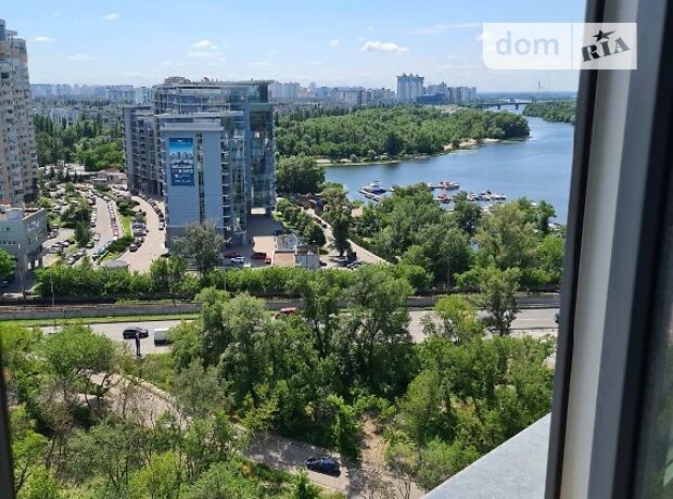 продажа ул. Никольско-Слободская Киев Днепровский