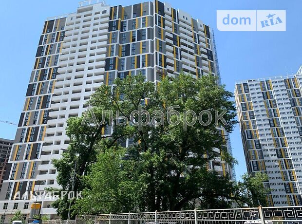 продажа ул. Сагайдака Степана ул. Киев Днепровский