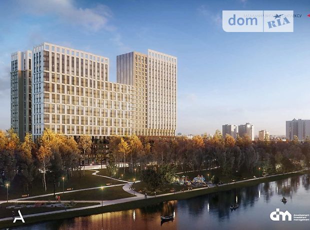 продажа ул. Генерала Жмаченко Киев