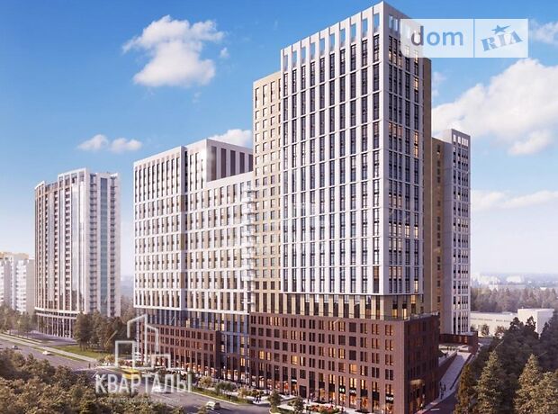продажа ул. Генерала Жмаченко Киев