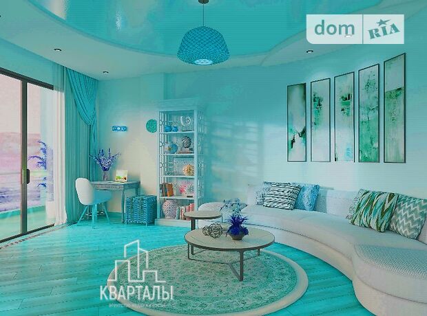 продажа ул. Генерала Жмаченко Киев