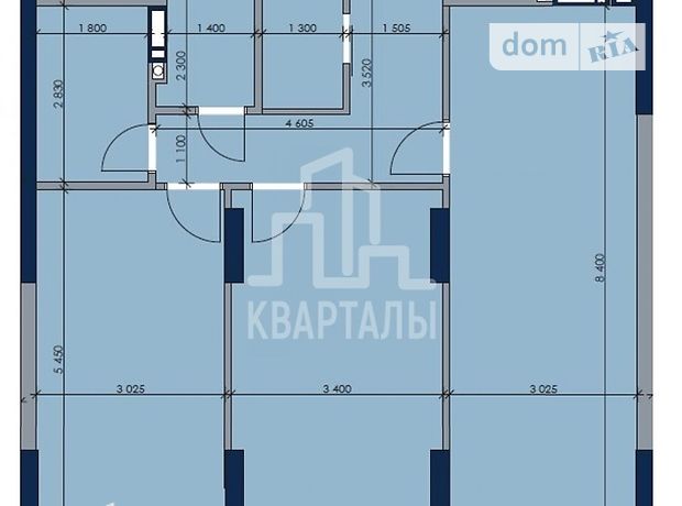 продажа ул. Генерала Жмаченко Киев