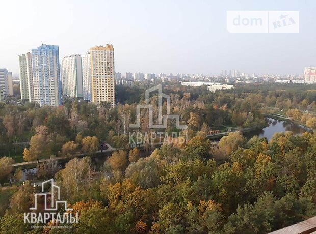 продажа ул. Генерала Жмаченко Киев