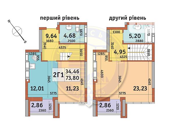 продажа ул. Жулянская Киев Голосеевский