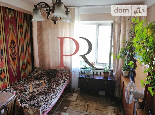 продажа ул. Васильковская Киев Голосеевский