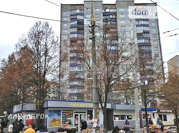 продажа ул. Якубовского Маршала ул. Киев Голосеевский