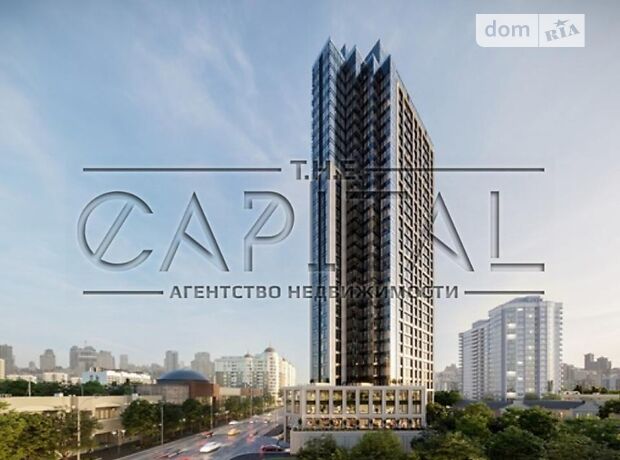 продажа Антоновича ул Киев Голосеевский
