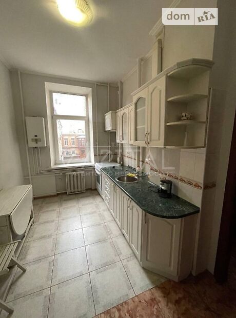 продажа Васильковская Большая Киев Голосеевский
