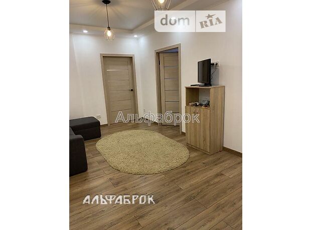 продажа ул. Пономарева ул. Киев Коцюбинское