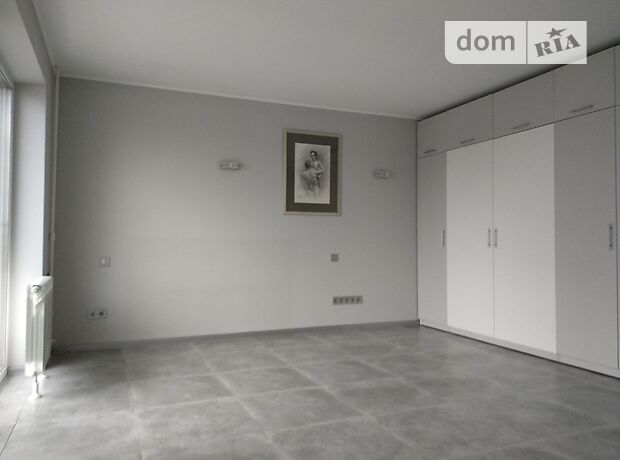 продажа Януша Корчака Киев Нивки