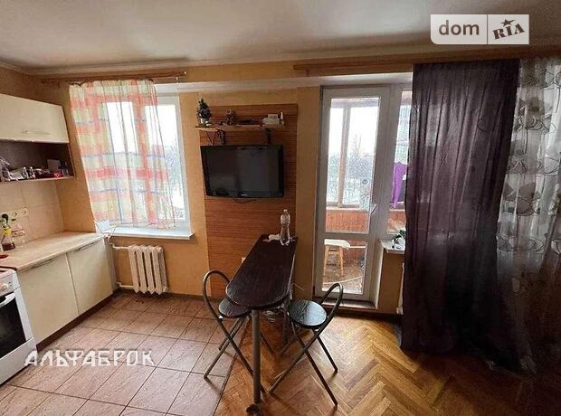 продажа Голды Меир Киев Нивки