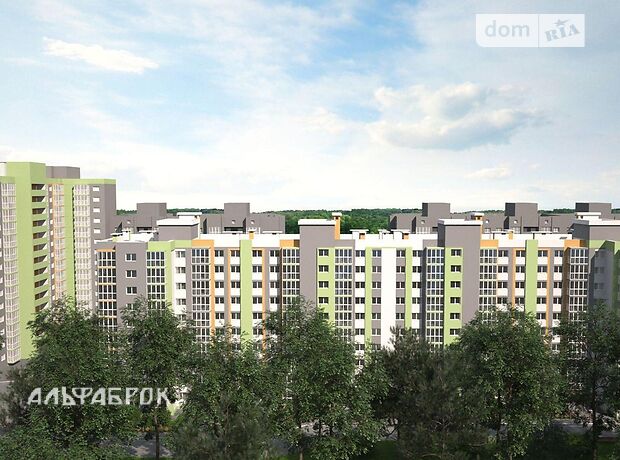 продажа ул. Полесская Киев Дарницкий