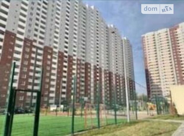 продажа пер. Балтийский Киев Оболонский
