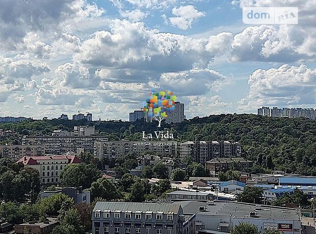 продажа пер. Балтийский Киев Оболонский